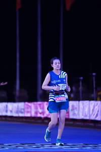 BIB: 
                            <button type="button" onclick="openModal(24157053)" class="btn btn-primary btn-sm float-right btn-popup" data-toggle="modal" data-target=".modal-high-quality">
                        <i class="fas fa-shopping-cart"></i> Add to Cart
                    </button>
                                            <button type="button" onclick="isThisMe(24157053, true)" class="btn btn-success btn-sm float-right btn-popup btn-isme hidden" data-toggle="tooltip" data-placement="bottom" title="นี่คือรูปของคุณใช่ไหม คลิกที่นี่เพื่อเอาเข้าอัลบั้ม">
                        <i class="fas fa-plus"></i> Add to album
                    </button>
                    <button type="button" onclick="isThisMe(24157053, false)" class="btn btn-warning btn-sm float-right btn-popup btn-isnotme hidden">
                        <i class="fas fa-ban"></i> Remove from album
                    </button>